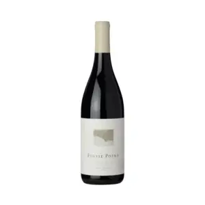 Fossil Point Chardonnay 2023