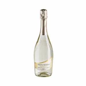 Santa Marina Prosecco NV