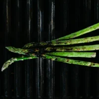 Asparagus Spears