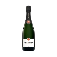 Taittinger